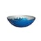 Novatto DIACCIO Glass Vessel Bathroom Sink Set, Oil Rubbed Bronze NOHP-G017ORB - alternate 2